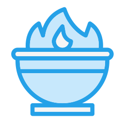 Cauldron icon