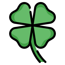 Clover icon