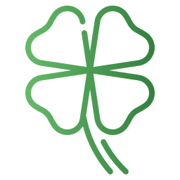 Clover icon