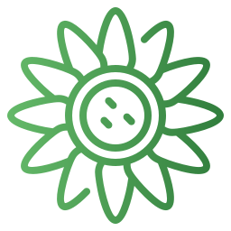 sonnenblume icon