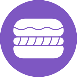 Choux icon