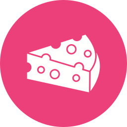 käse icon