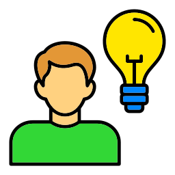 Idea icon