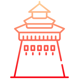 팀푸 icon
