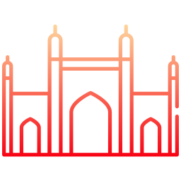 カブール icon