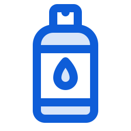 baby-Öl icon