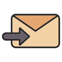 Message icon