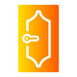 Door icon