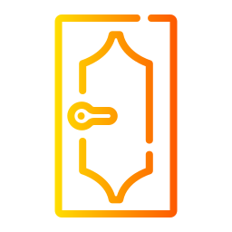 Door icon