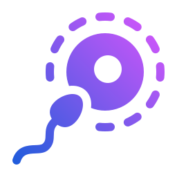 Insemination icon