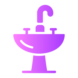 Sink icon