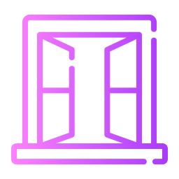 Window icon