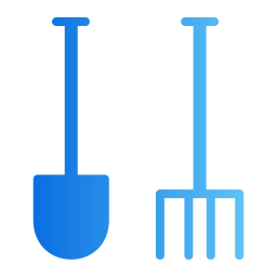 Tools icon