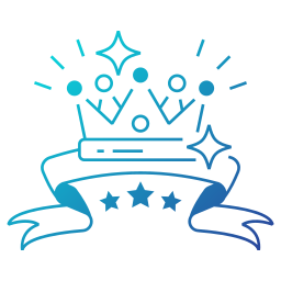 Crown icon