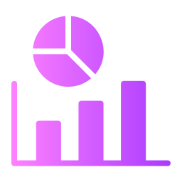 Analysis icon