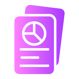 dokument icon