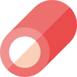 Marshmallow icon