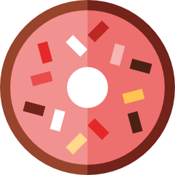 krapfen icon