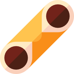 cannoli ikona