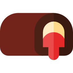 スナックケーキ icon