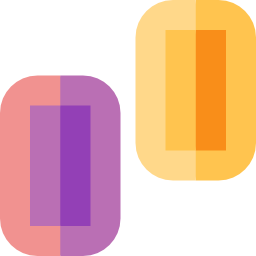 tabletka pez ikona