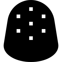 ガムドロップ icon
