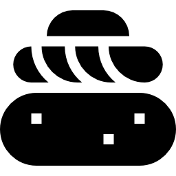 セムラ icon