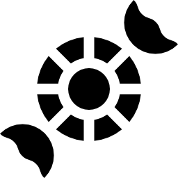 ペパーミント icon