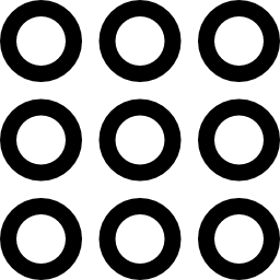 カラメル icon