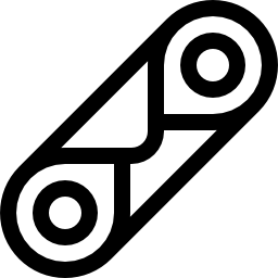 カノーリ icon