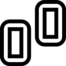 ペッツタブレット icon