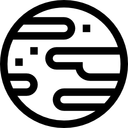 kieferbrecher icon