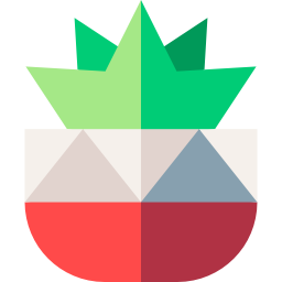 botanisch icon