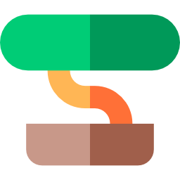 Bonsai icon