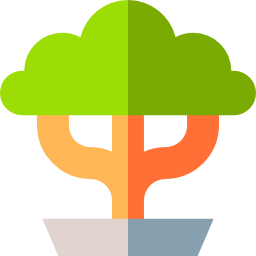 Bonsai icon