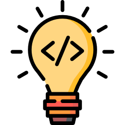 Idea icon