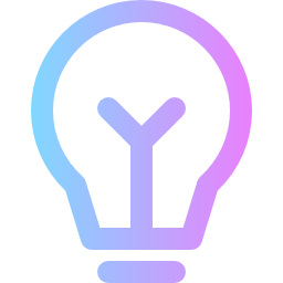 Idea icon