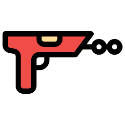 raumwaffe icon