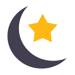 mond icon