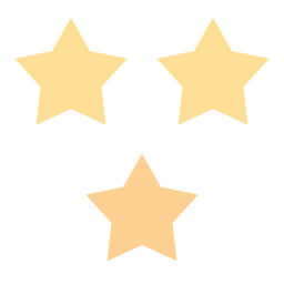 Star icon