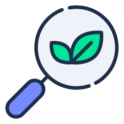 Search icon