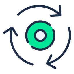 recycling icon