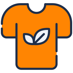 T shirt icon