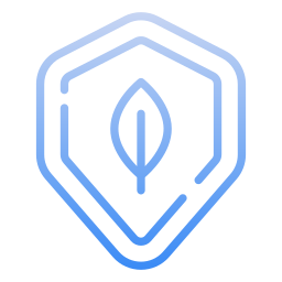 Protection icon