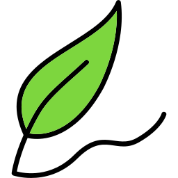 Quill icon