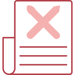 Document icon