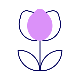 tulpe icon