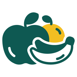 Fruits icon