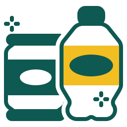 Softdrinks icon