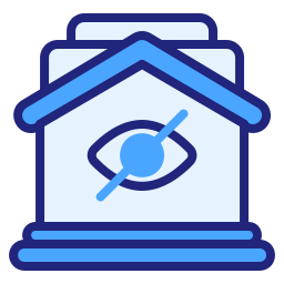 house icon